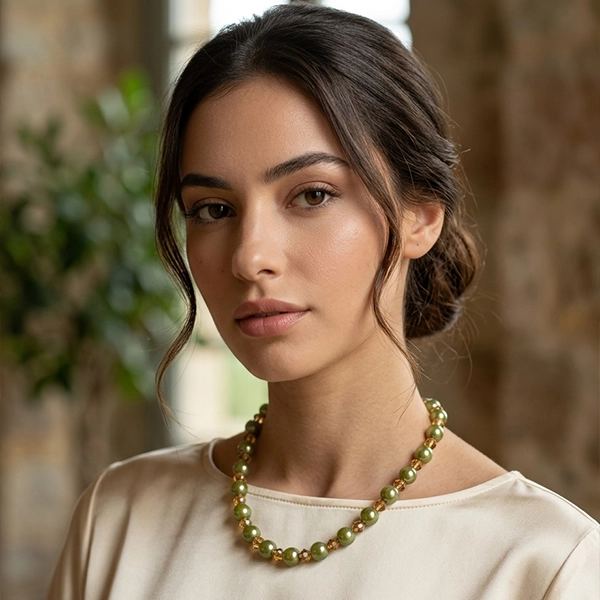 Categoría Accesorios de productos HGW